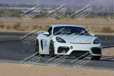 media/Mar-15-2025-Speed Ventures (Sat) [[c9b64f47cf]]/3-Green Group/Session 1 (Turn 11)/